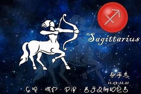 射手配對|射手座跟哪個星座最合？探索愛情的星座配對！｜魔幻水